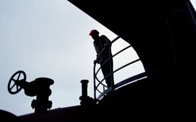 The Risks of Carcinogenic Chemicals