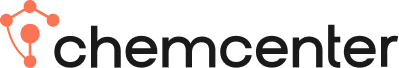 ChemCenter