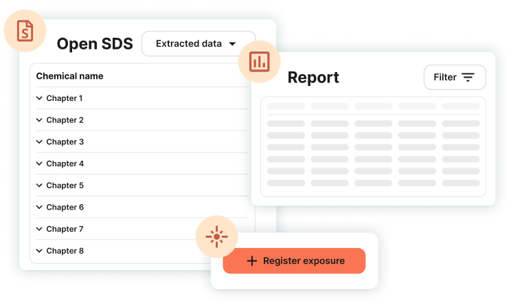 ChemCenter illustration