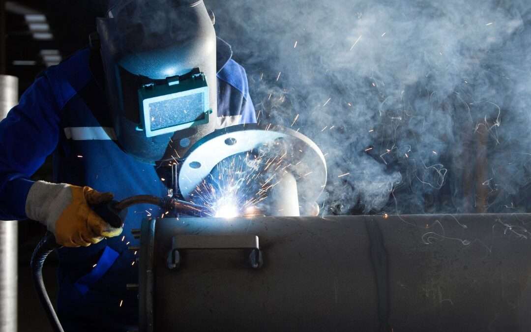 Chemical Exposure Register