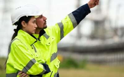 Substitution of Hazardous Chemicals