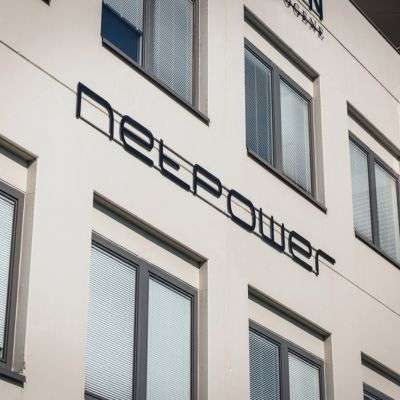Netpower