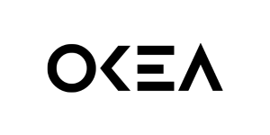 OKEA
