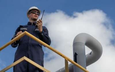 Safety Data Sheet (SDS) Explained