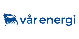 Vår Energi