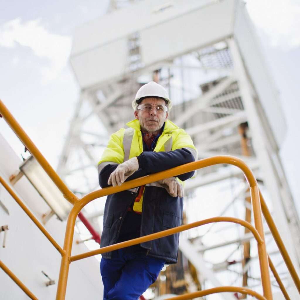chemical risk assessment