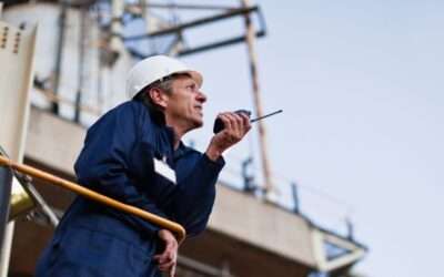 Diisocyanates: What They Are and How to Identify