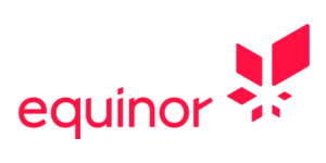 Equinor