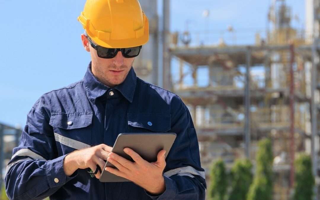 What Does OSHA Stand For? 