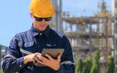 What Does OSHA Stand For? 