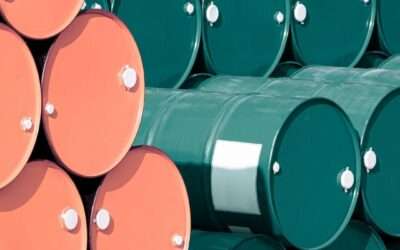 CLP Labels Explained