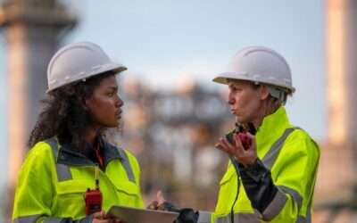 What is the HazCom Standard?