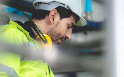 REACH Regulations Easy Explained 