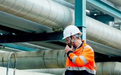 What AI Means for Chemical Substitution Management