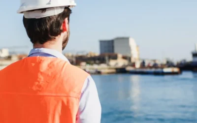 Chemicals Used on FPSO Facilities