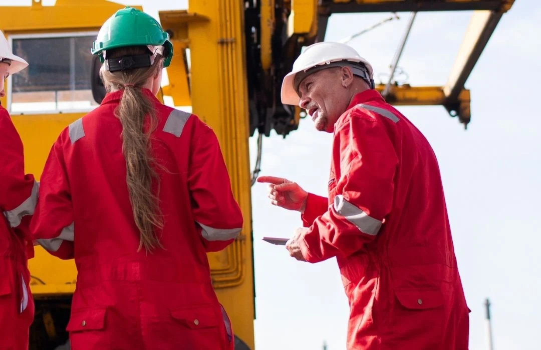 Equinor