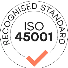 ISO standard
