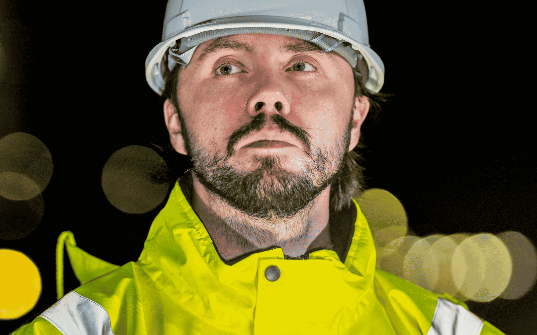 Offshore Chemical Management in Norway