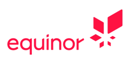 Equinor
