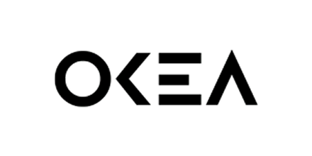 OKEA