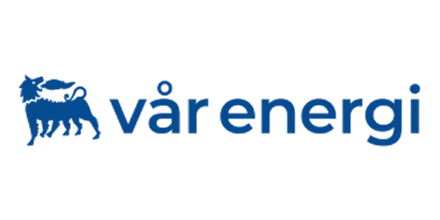 Vår Energi