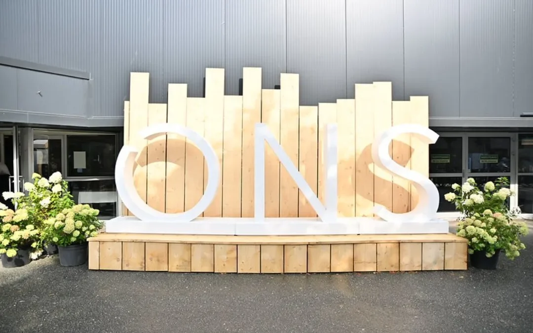 Meet ChemCenter at ONS 2026