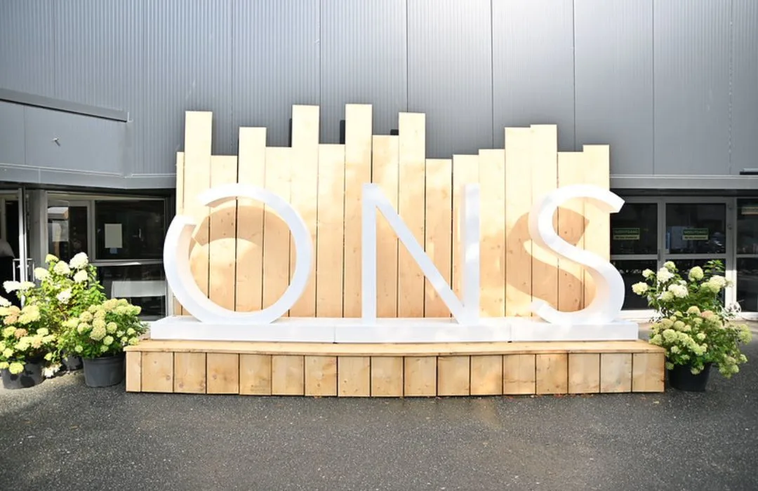 ONS
