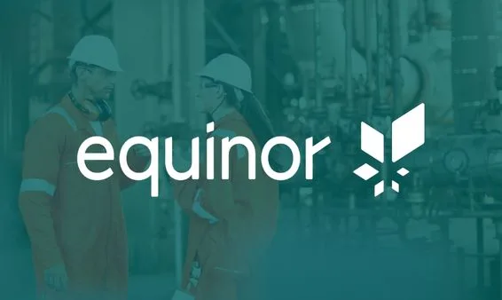 Equinor