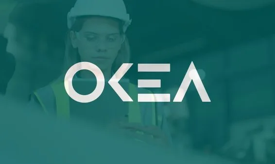OKEA