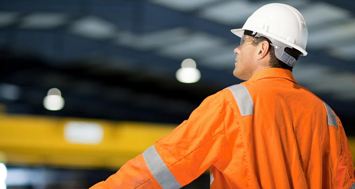 Oil and gas operations