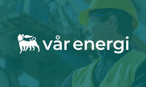 Vår Energi